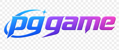 PGGAME
